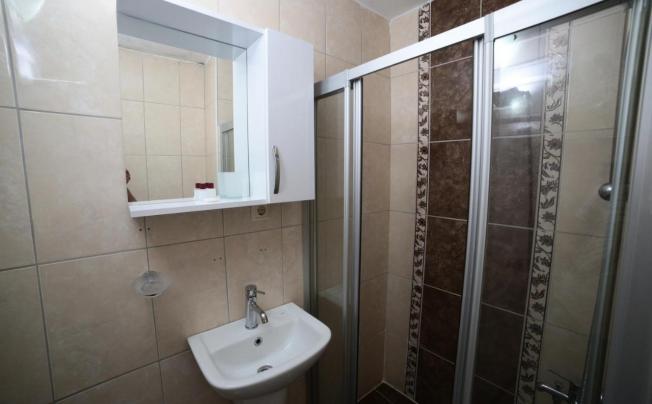 Фото отеля Taksim Trust Hotel