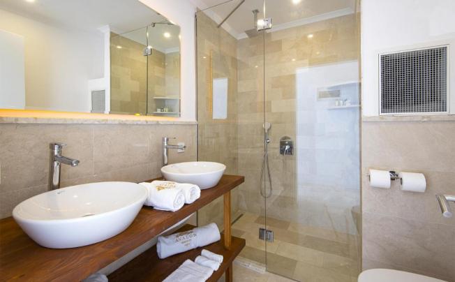 Фото отеля HIGHCLERE HOTEL AND SPA