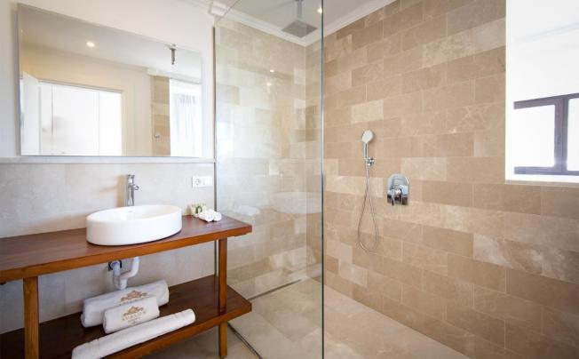 Фото отеля HIGHCLERE HOTEL AND SPA