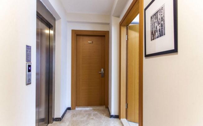 Фото отеля Holas Aparthotel