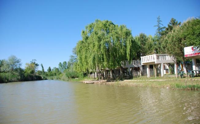 Фото отеля Shila Tatil Koyu