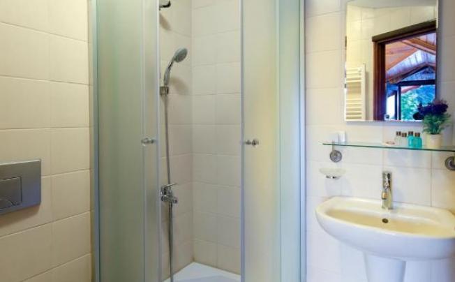 Фото отеля Agva Piazza Otel