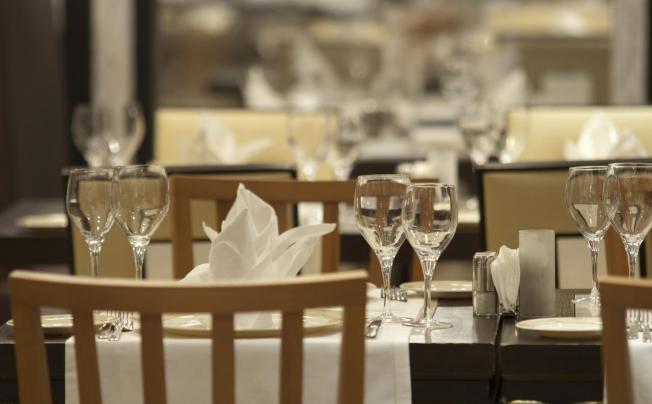 Фото отеля Orange County Resort Hotel Belek