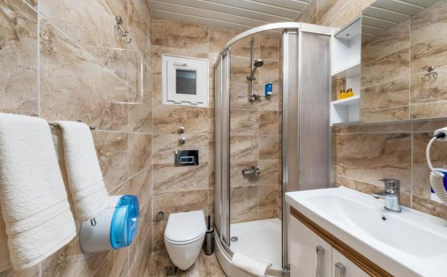 Фото отеля ANELLI HOTEL