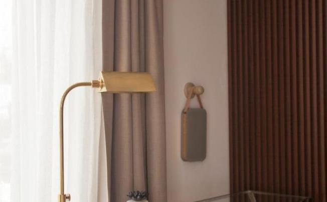 Фото отеля Boho Hotel
