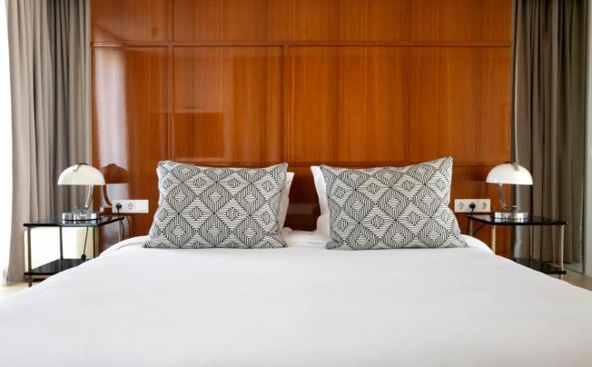 Фото отеля Boho Hotel