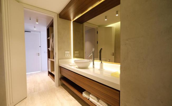 Фото отеля Boho Hotel