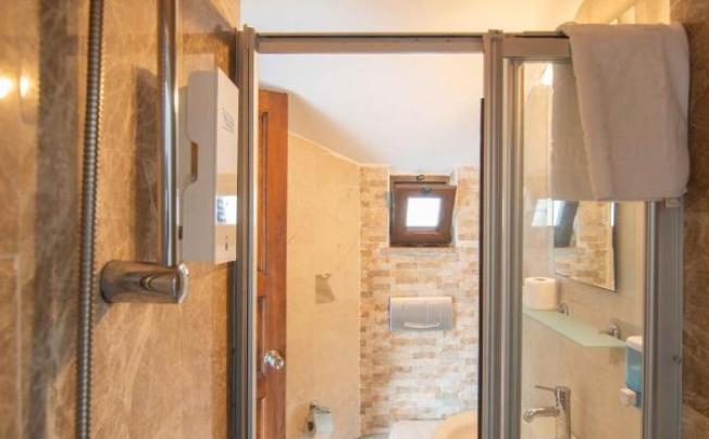 Фото отеля TURAY HOTEL