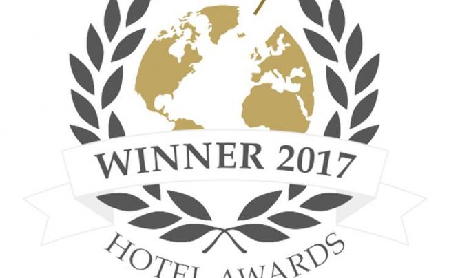 Фото отеля Fer Hotel
