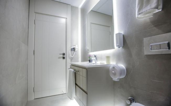 Фото отеля STILE SUITE