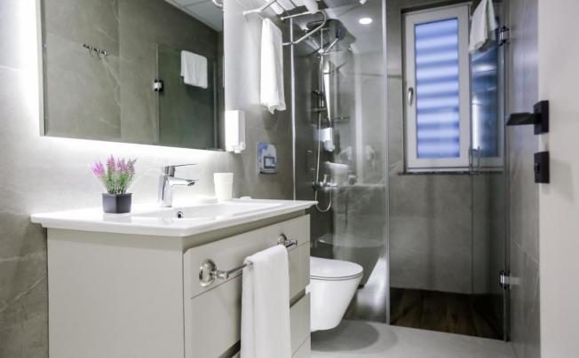 Фото отеля STILE SUITE