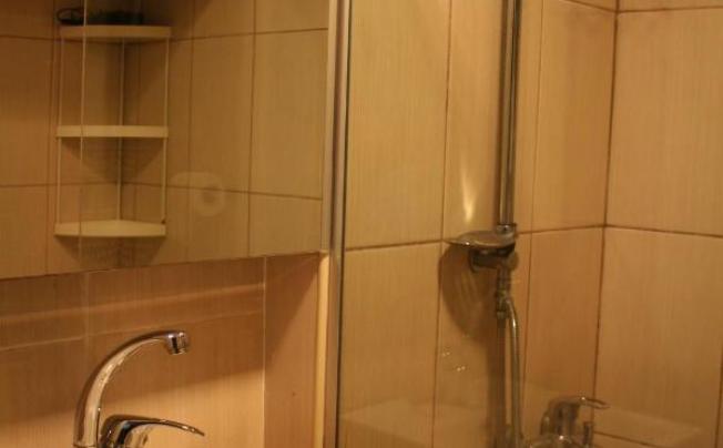 Фото отеля New Pera Hotel