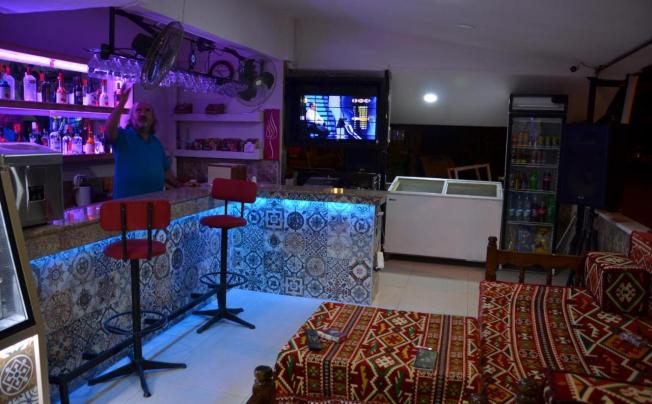 Фото отеля KEMAL BUTIK HOTEL