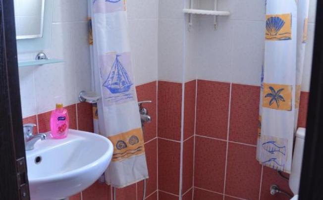 Фото отеля KEMAL BUTIK HOTEL