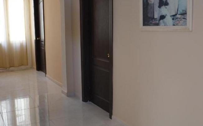 Фото отеля KEMAL BUTIK HOTEL