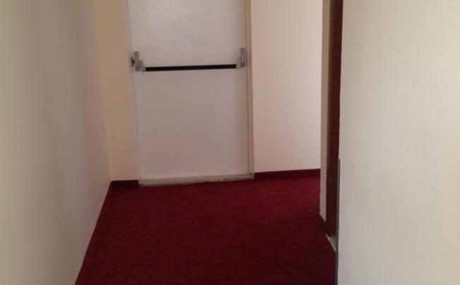 Фото отеля Lara Hotel