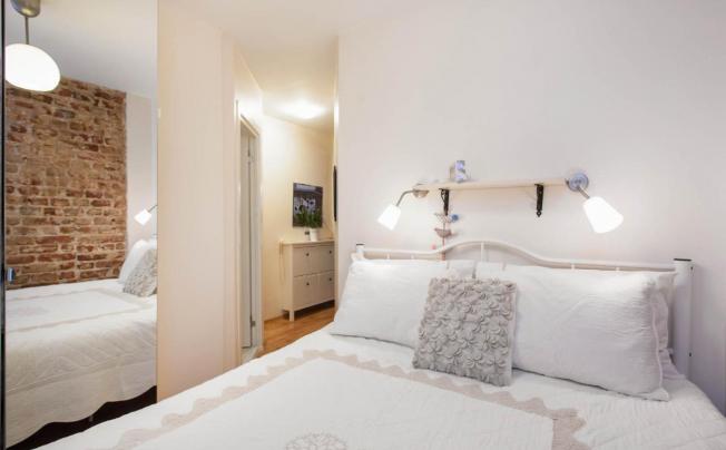 Фото отеля Kolemen Homes