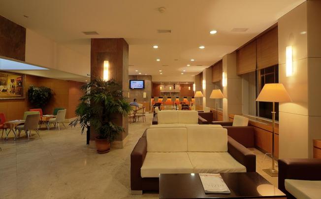 Фото отеля Sultan hotel Laleli