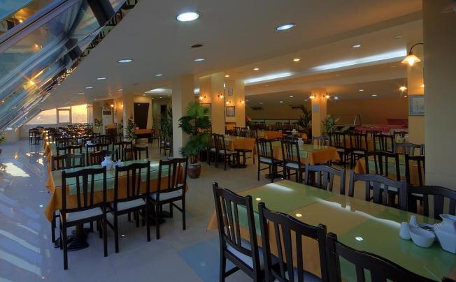 Фото отеля Sultan hotel Laleli