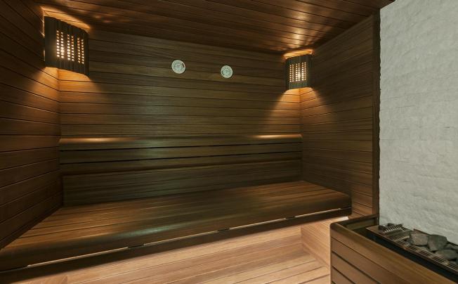 Фото отеля Elite World Asia Hotel