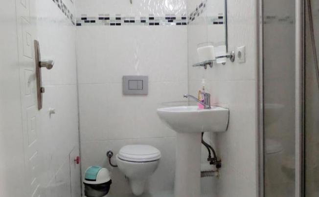 Фото отеля THELUNA SUITE HOTEL