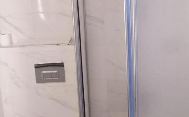 Фото отеля THELUNA SUITE HOTEL