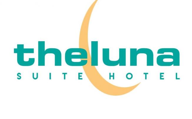 Фото отеля THELUNA SUITE HOTEL