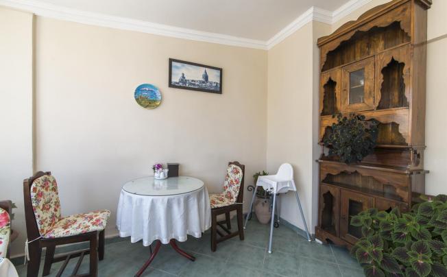 Фото отеля Sultans Inn hotel