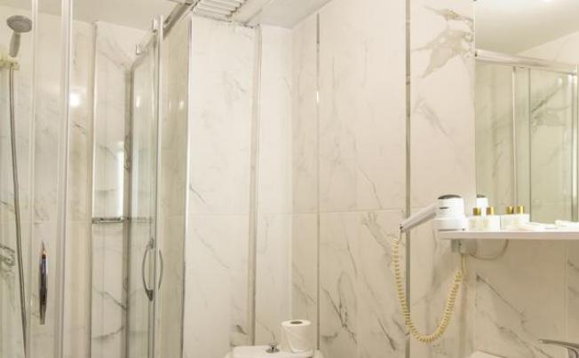Фото отеля Sultans Inn hotel