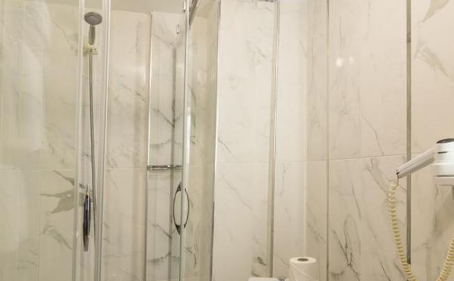 Фото отеля Sultans Inn hotel
