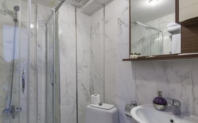 Фото отеля Sultans Inn hotel
