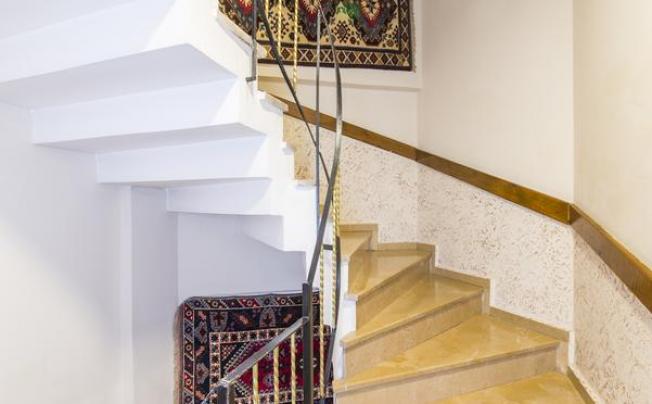 Фото отеля Sultans Inn hotel