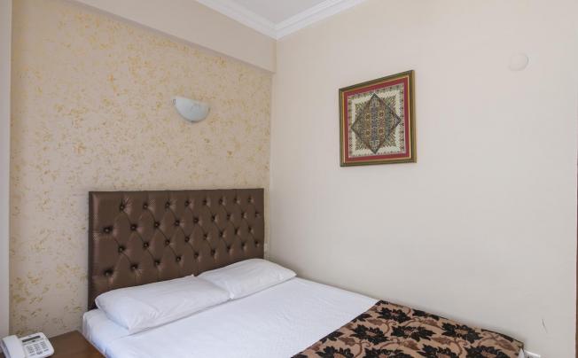 Фото отеля Sultans Inn hotel