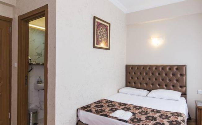 Фото отеля Sultans Inn hotel