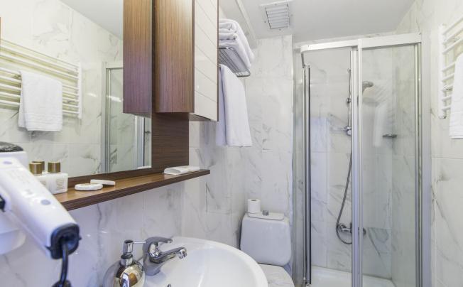 Фото отеля Sultans Inn hotel