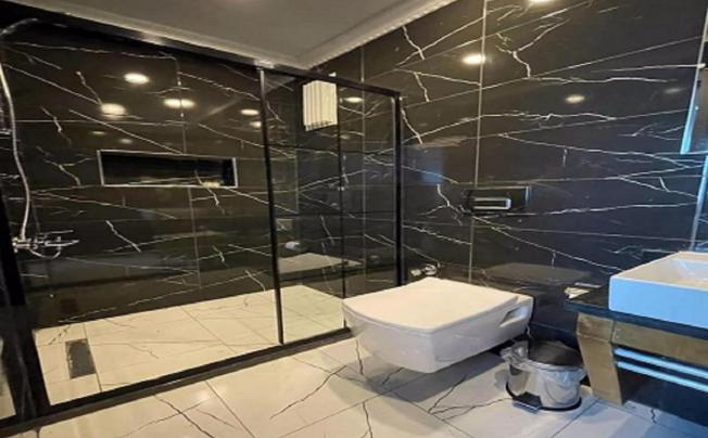 Фото отеля EXPRESS PLUS HOTEL