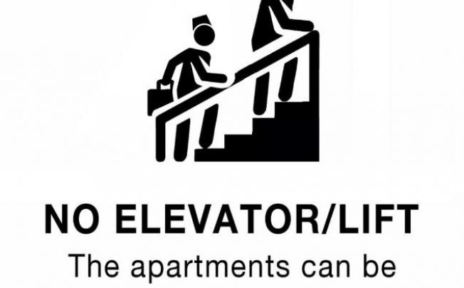 Фото отеля Q Hotel & Suites Istanbul