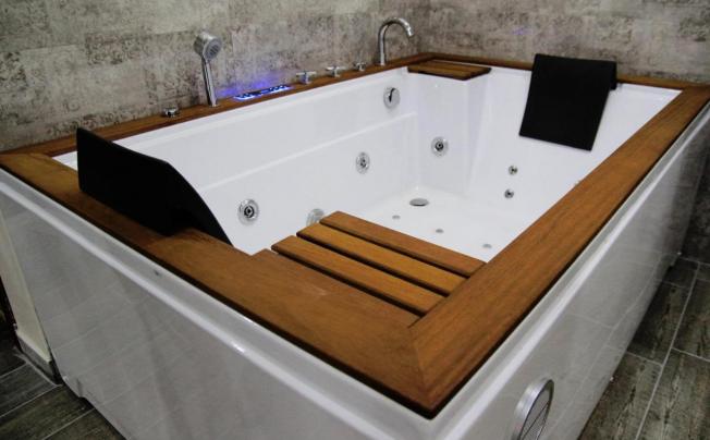 Фото отеля Sile Kumsal Butik Hotel