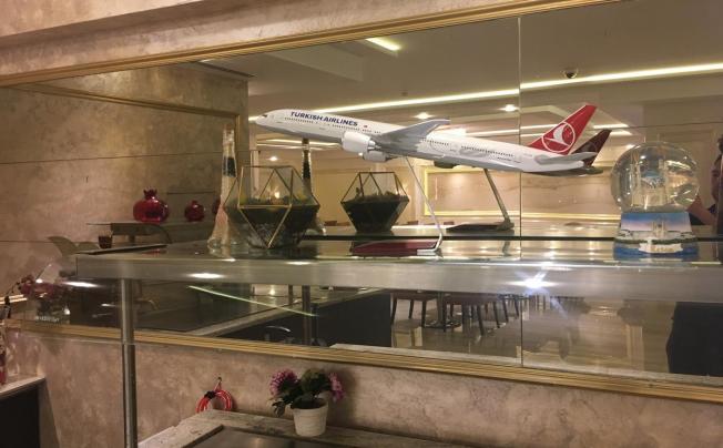 Фото отеля Laleli Gonen Hotel
