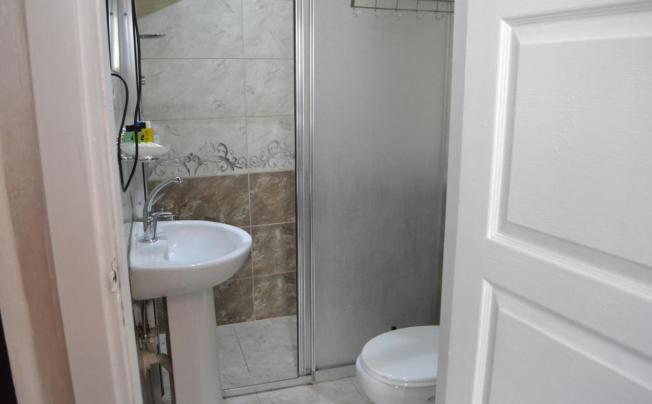 Фото отеля BUHARA APART HOTEL