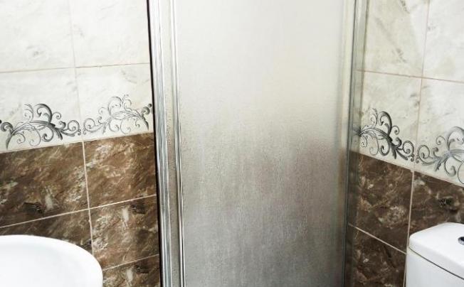 Фото отеля BUHARA APART HOTEL