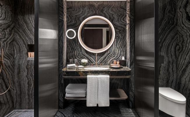Фото отеля Nish Palas Istanbul - In The Unbound Collection by Hyatt