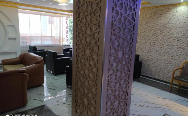 Фото отеля ELIT PALACE HOTEL