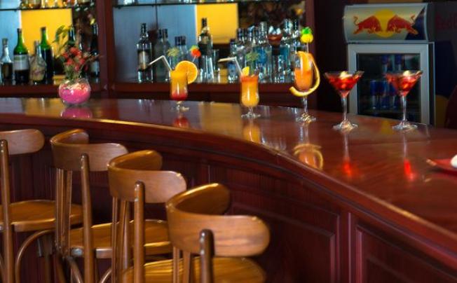 Фото отеля Dila Hotel Kadikoy