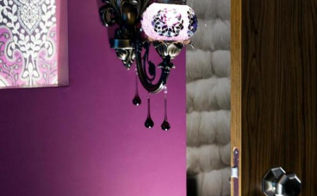 Фото отеля Sirin Otel