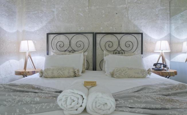 Фото отеля THE LOOP CAPPADOCIA HOTEL