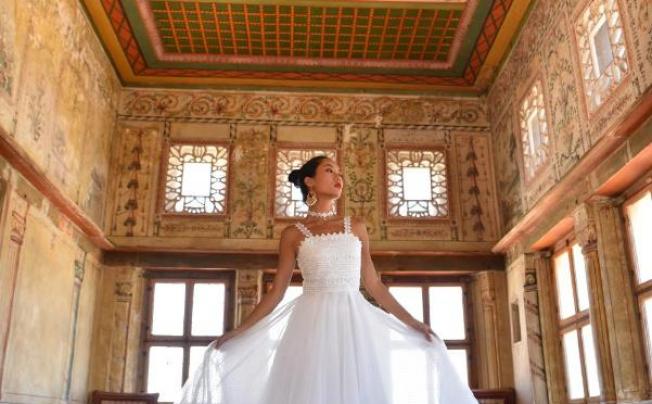 Фото отеля Henna Hotel