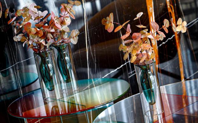 Фото отеля THE G HOTELS ISTANBUL