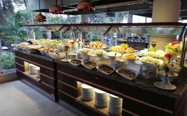 Фото отеля Golden Beach Hotel Bodrum