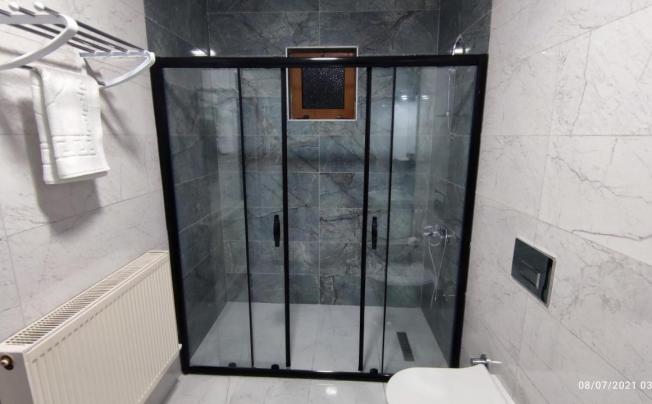 Фото отеля AGVA STONE HOUSE BOUTIQUE